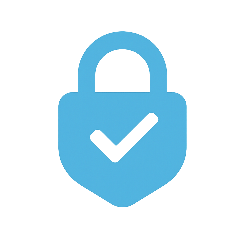 Licentra Logo